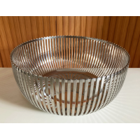 Alessi Cestini fruitschaal